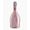 Bottega SPA Pink Gold Prosecco DOC Rosé Spumante Brut Bottiglia 0.75L