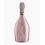 Bottega SPA Pink Gold Prosecco DOC Rosé Spumante Brut