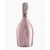 Bottega SPA Pink Gold Prosecco DOC Rosé Spumante Brut Bottiglia 0.75L
