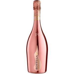 Bottega SPA Rose Gold Spumante Brut VDT Magnum 1.5L