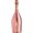 Bottega SPA Rose Gold Spumante Brut VDT Magnum 1.5L