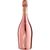 Bottega SPA Rose Gold Spumante Brut VDT Magnum 1.5L