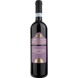 Bottega SPA Valpolicella Classico DOC