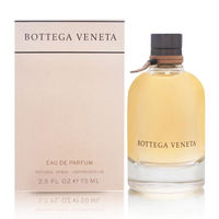 Bottega Veneta Eau de Parfum 30ml