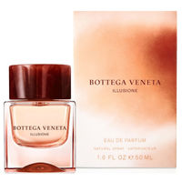 Bottega Veneta Illusione for Her Eau de Parfum 75ml