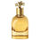 Bottega Veneta Knot Eau de Parfum 50ml