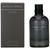 Bottega Veneta Pour Homme Eau de Toilette 50ml