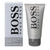 Hugo Boss Boss Bottled Balsamo Dopobarba 75ml