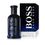 Hugo Boss Boss Bottled Night Eau de Toilette