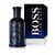 Hugo Boss Boss Bottled Night Eau de Toilette 200ml