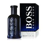 Hugo Boss Boss Bottled Night Eau de Toilette 50ml