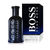 Hugo Boss Boss Bottled Night Eau de Toilette 50ml