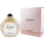 Boucheron Jaïpur Bracelet Eau de Parfum 50ml