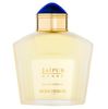 Boucheron Jaïpur Homme Eau de Parfum 100ml