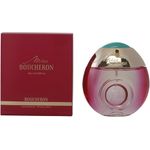 Boucheron Miss Boucheron Eau de Parfum 50ml