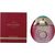 Boucheron Miss Boucheron Eau de Parfum 50ml