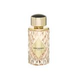 Boucheron Place Vendôme Eau de Parfum 50ml