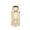 Boucheron Place Vendôme Eau de Parfum 50ml