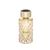 Boucheron Place Vendôme Eau de Parfum 50ml