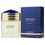 Boucheron Eau de Toilette Pour Homme
