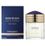 Boucheron Eau de Toilette Pour Homme