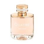 Boucheron Quatre For Woman Eau de Parfum 30ml