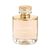 Boucheron Quatre For Woman Eau de Parfum 50ml