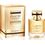 Boucheron Quatre Iconic Eau de Parfum