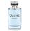 Boucheron Quatre Pour Homme Eau de Toilette