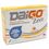 Ibsa Daigo Zero 30 bustine Arancia