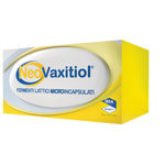 Ibsa Neovaxitiol Flaconcini 12 flaconcini