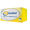 Ibsa Neovaxitiol Flaconcini 12 flaconcini