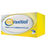 Ibsa Neovaxitiol Flaconcini 12 flaconcini