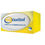 Ibsa Neovaxitiol 20 capsule