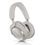 B&W - Bowers & Wilkins Px7 S2