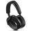 B&W - Bowers & Wilkins Px7 S2