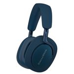 B&W - Bowers & Wilkins Px7 S2e Blu