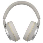 B&W - Bowers & Wilkins Px7 S2e Grigio