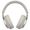 B&W - Bowers & Wilkins Px7 S2e Grigio
