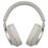 B&W - Bowers & Wilkins Px7 S2e