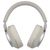 B&W - Bowers & Wilkins Px7 S2e Grigio