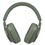 B&W - Bowers & Wilkins Px7 S2e