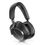 B&W - Bowers & Wilkins Px8