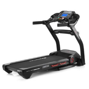 Bowflex BXT-128