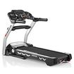 Bowflex BXT-326