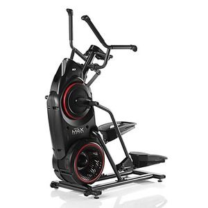 Bowflex Max Trainer M3