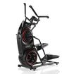 Bowflex Max Trainer M3