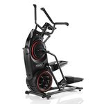 Bowflex Max Trainer M3