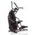 Bowflex Max Trainer M3
