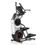 Bowflex Max Trainer M6